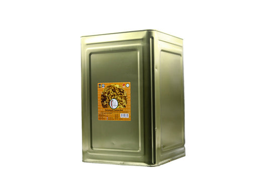 [Pre-Order] Rempeyek Cashew Nut (Gajus) 2.5KG