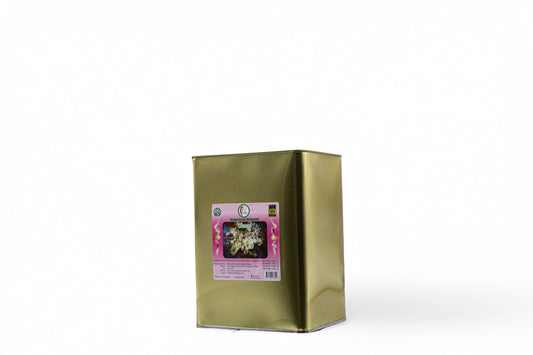 [Pre-Order] Rempeyek Green Bean (Tumpi) 600G